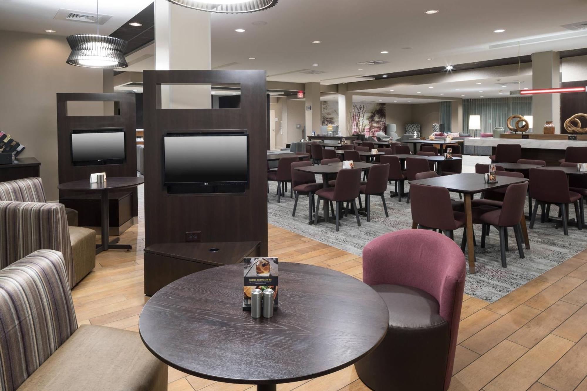 Courtyard By Marriott Austin Parmer Tech Ridge Exterior foto